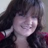 Audrey Forrest Photo 31