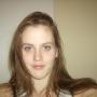 Anna Ezell Photo 14