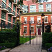 John Farr Photo 15