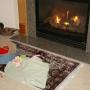 Elizabeth Everett Photo 35