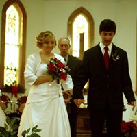 Michael Gossett Photo 27