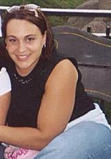 Laura Emery Photo 17