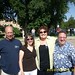 Tammy Selby Photo 10
