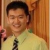 Jason Lam Photo 1