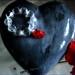 Joy Fredericks Photo 8