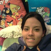 Maria Saucedo Photo 43