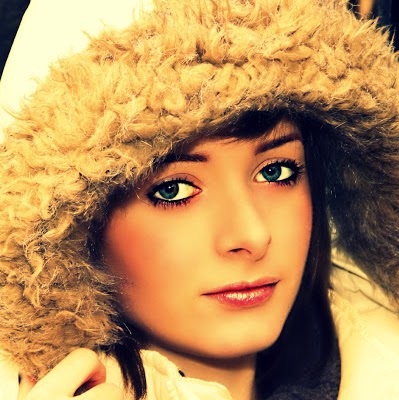 Carrie Howe Photo 13