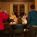 Judy Petersen Photo 31