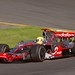 Albert Lewis Photo 13