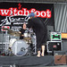 Jon Reeves Photo 23