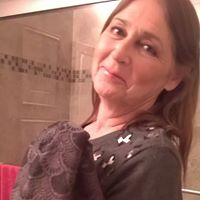 Nancy Raney Photo 8