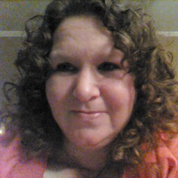 Paula Lovelace Photo 10