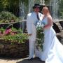 Glenn Cook Photo 24
