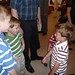 Tyler Evans Photo 20