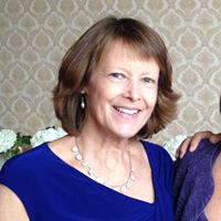 Susan Cady Photo 23