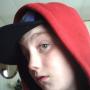 Christopher Mcneely Photo 37