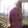 Kelli May Photo 21
