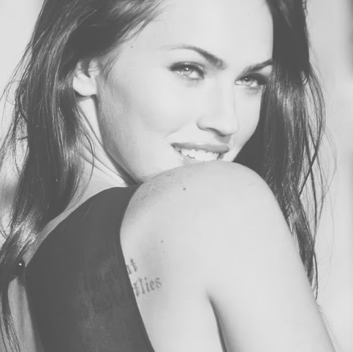 Rosemarie Hathaway Photo 8