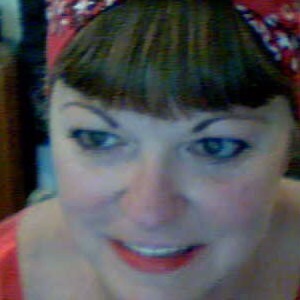 Teresa Kellogg Photo 20