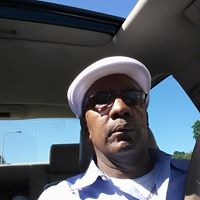 Darryl Goodwin Photo 7