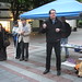 Troy Ellis Photo 18