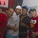 Enmanuel Vega Photo 1