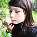 Adele Rose Photo 16