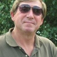Paul Doolittle Photo 17