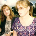 Brenda Ware Photo 16