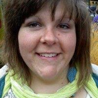 Christa Staples Photo 10