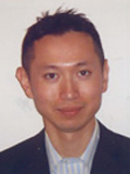 Truc Nguyen Photo 1