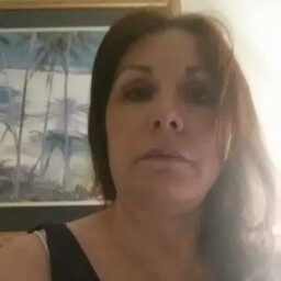 Cindy Johnson Photo 30