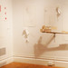 Maria Potter Photo 23