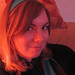Renee Sutton Photo 14