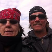 Steve Kauffman Photo 33