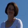 Ann Kinney Photo 14