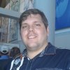 Kenneth Storey Photo 1
