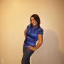 Luisa Vasquez Photo 29