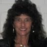 Lori Cohen Photo 17