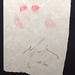 David Mack Photo 35