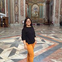 Jill Ho Photo 15