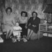 Anna Platt Photo 20