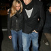 Jennifer Mayers Photo 17