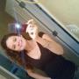 Tiffany Robinson Photo 27