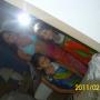 Annette Cabrera Photo 22