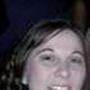 Laurie Thompson Photo 28