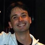 Kurt Jaeger Photo 10