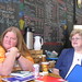Joyce Dotson Photo 27