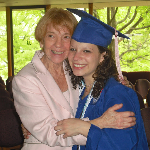 Janice Solomon Photo 8