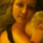 Heather Lawson Photo 35